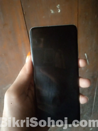 sumsung s20 5g